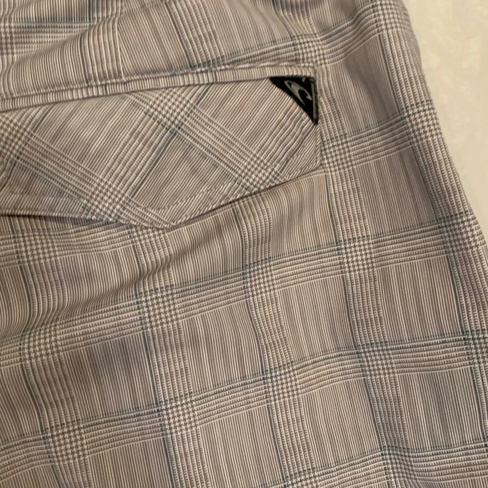 O'Neil Hybrid X-static XT2 Men's Shorts 34x11